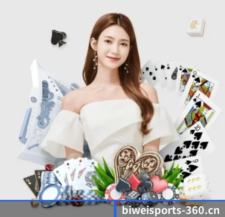 必威体育 APP（BETWAY SPORTS）